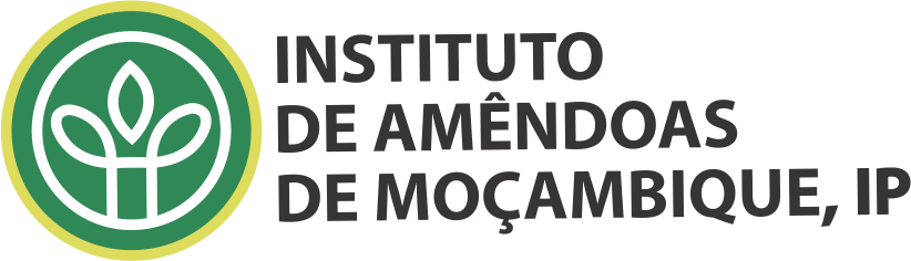 Instituto de Amêndoas